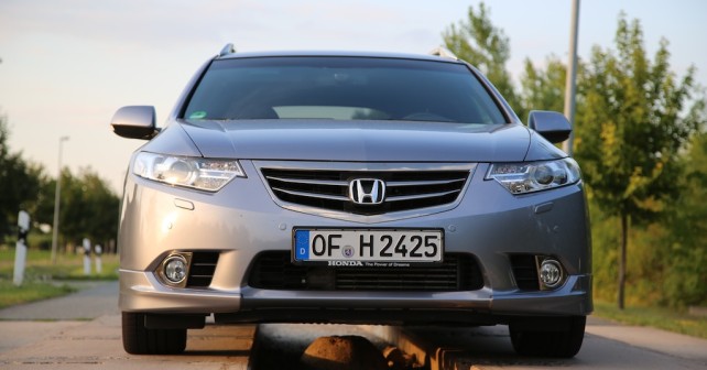 NewCarz-Honda-Accord-Tourer-S-Fahrbericht-485