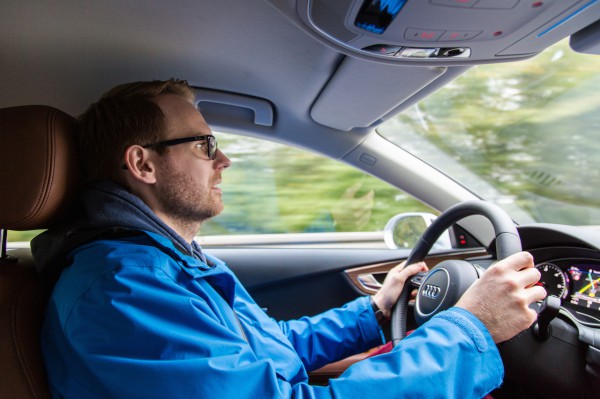 audi a7 erfahrungsbericht audi a7 erfahrungsbericht