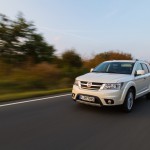 NewCarz-Fiat-Freemont-Fahrbericht-406