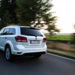 NewCarz-Fiat-Freemont-Fahrbericht-436