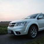 NewCarz-Fiat-Freemont-Fahrbericht-721