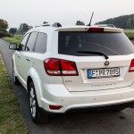 NewCarz-Fiat-Freemont-Fahrbericht-729