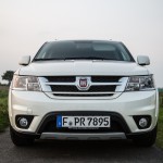 NewCarz-Fiat-Freemont-Fahrbericht-731