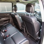 NewCarz-Fiat-Freemont-Fahrbericht-735