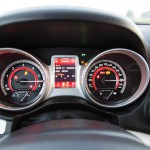 NewCarz-Fiat-Freemont-Fahrbericht-739