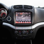 NewCarz-Fiat-Freemont-Fahrbericht-749