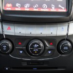 NewCarz-Fiat-Freemont-Fahrbericht-750