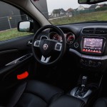 NewCarz-Fiat-Freemont-Fahrbericht-763