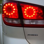 NewCarz-Fiat-Freemont-Fahrbericht-776