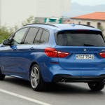 NewCarz-BMW-2er-Gran-Tourer-899
