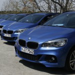 NewCarz-BMW-2er-Gran-Tourer-900