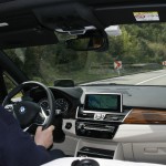 NewCarz-BMW-2er-Gran-Tourer-901