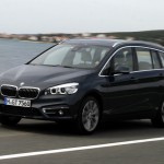 NewCarz-BMW-2er-Gran-Tourer-902