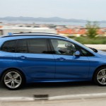 NewCarz-BMW-2er-Gran-Tourer-905