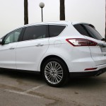 NewCarz-Ford-SMax-Fahrbericht-425_098155