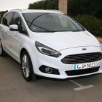 NewCarz-Ford-SMax-Fahrbericht-75