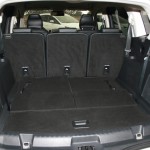 NewCarz-Ford-SMax-Fahrbericht-76