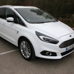 NewCarz-Ford-SMax-Fahrbericht-78