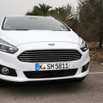 NewCarz-Ford-SMax-Fahrbericht-79