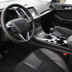 NewCarz-Ford-SMax-Fahrbericht-81