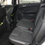 NewCarz-Ford-SMax-Fahrbericht-82