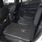 NewCarz-Ford-SMax-Fahrbericht-84