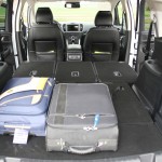 NewCarz-Ford-SMax-Fahrbericht-85