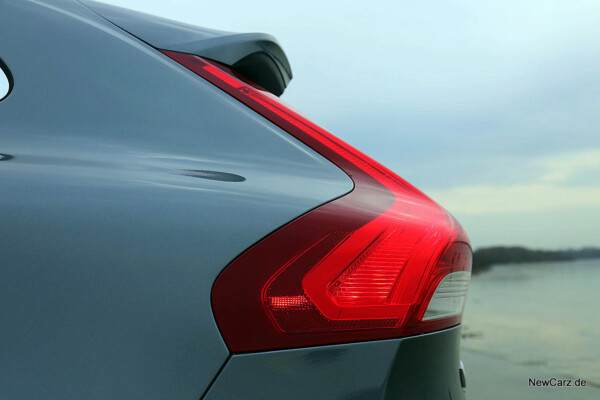 Newcarz Volvo V40 2016 30 Newcarz De