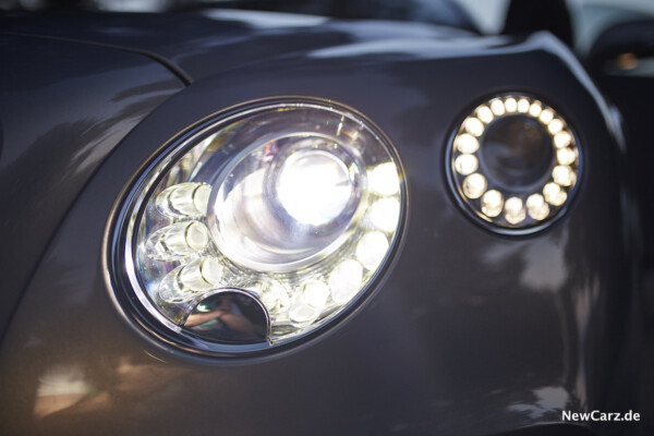 newcarz-bentley-continental-gtc-w12-02