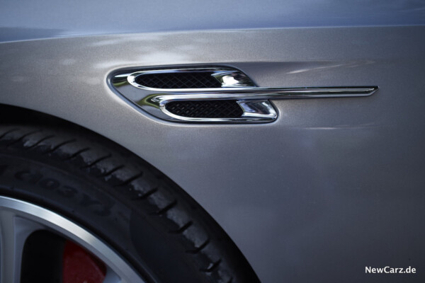 newcarz-bentley-continental-gtc-w12-05