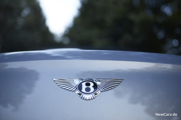 newcarz-bentley-continental-gtc-w12-07