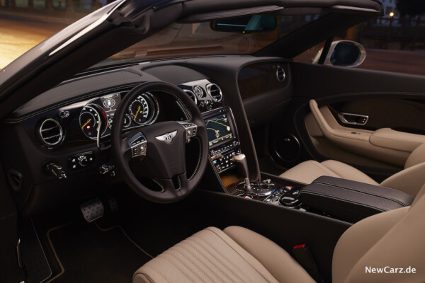newcarz-bentley-continental-gtc-w12-14