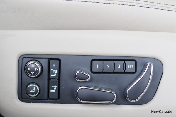 newcarz-bentley-continental-gtc-w12-15