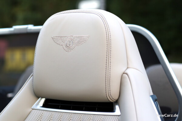 newcarz-bentley-continental-gtc-w12-16