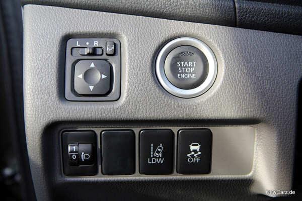 newcarz-mitsubishi-l200-11