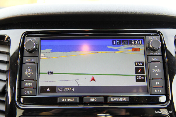 newcarz-mitsubishi-l200-13