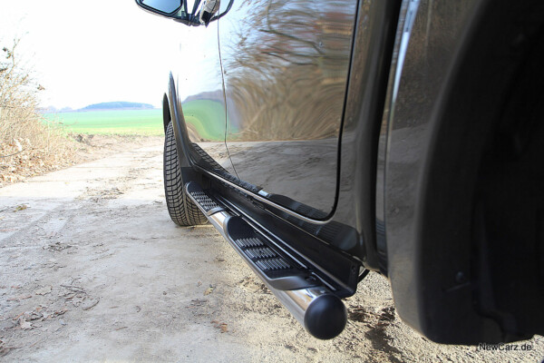 newcarz-mitsubishi-l200-19