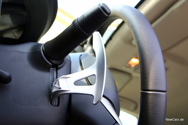 newcarz-mitsubishi-l200-43