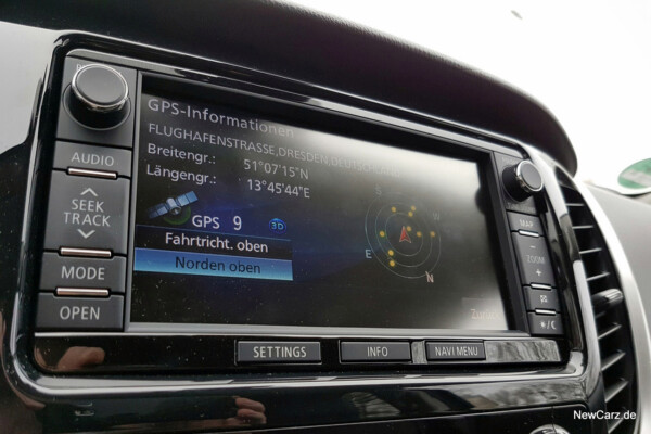 newcarz-mitsubishi-l200-49