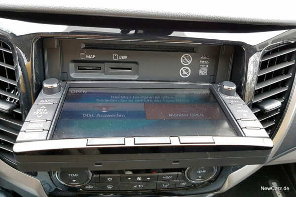 newcarz-mitsubishi-l200-50