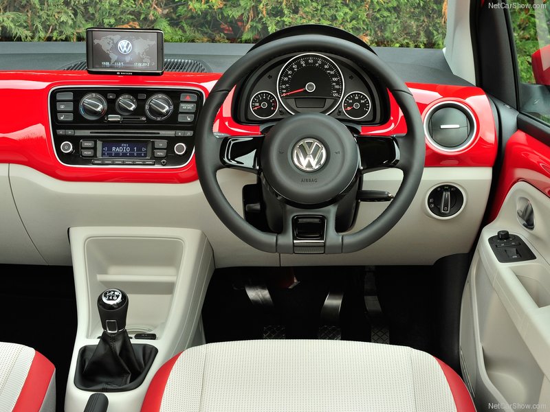 Volkswagen-Up_2013_800x600_wallpaper_63