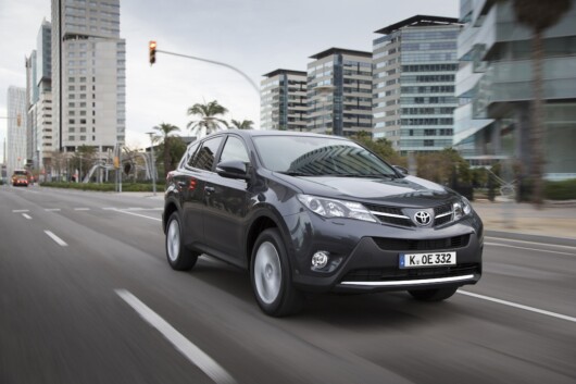 Der_neue_Toyota_RAV4_23177_hires