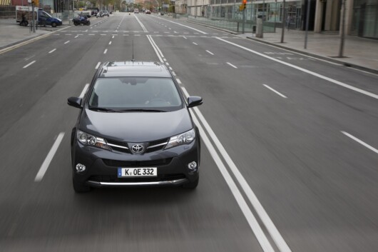 Der_neue_Toyota_RAV4_23195_hires