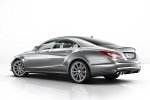 MB-CLS_small
