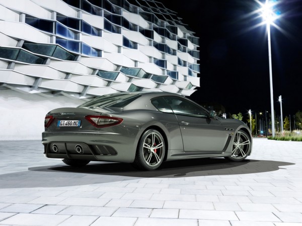 Maserati-MC-Stradale-Heck