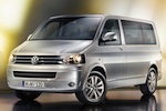 VW-T5_small