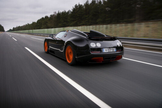 Bugatti_3