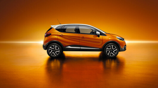 Captur_1