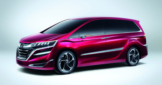 Honda_Concept_M