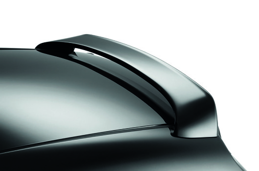 Toyota_Aygo_Dachspoiler2